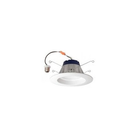 Sylvania Recessed Lighting LED/RT5/6/900/930/RP