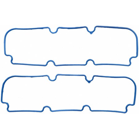 Fel-Pro Engine Valve Cover Gasket Set,  VS50080R
