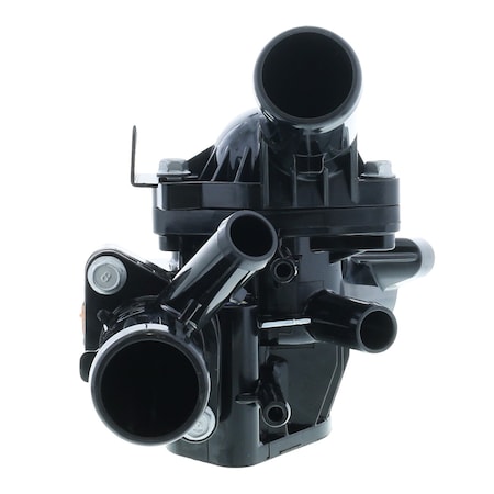Motorad Integrated Housing Thermostat-180 Degrees TA1051