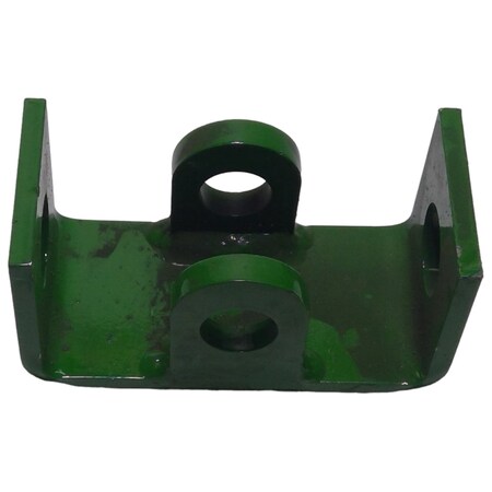 John Deere ROD, JOHN DEERE OEM AA48715 AA48715