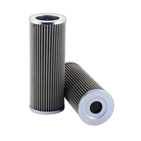 Beta 1 Filters replaces EPPENSTEINER 165G25, 25 micron, Wire Mesh B1HF0066810
