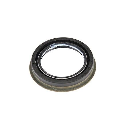 Acdelco SEAL DIFF DRV P/GR, Differential Pinion Seal, 92230584
