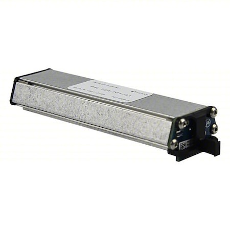 Inficon Replacement Sensor, 0.03 oz/yr 724-701-G1