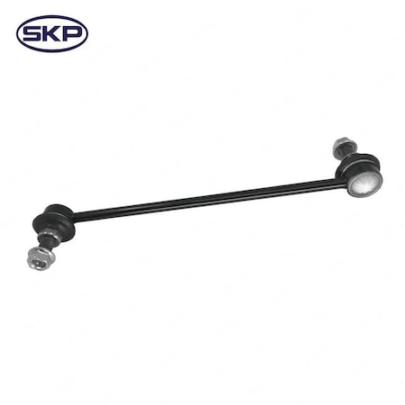 Skyward Automotive Products Suspension Stabilizer Bar Link,  SK750096