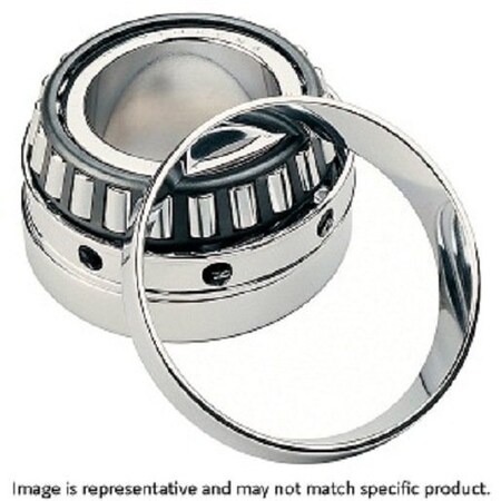 Timken TR BEARINGS CUP H242649D-902B5