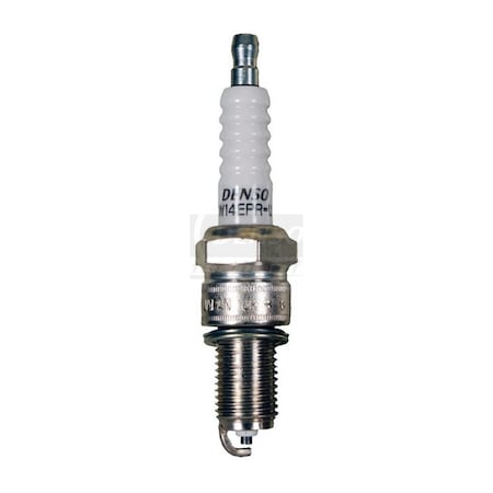 Denso DENSO Spark Plug 6011