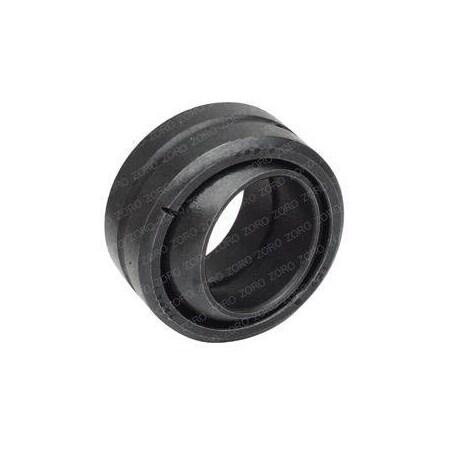 Hyster REPLACEMENT BEARING, SPHERICAL 192814