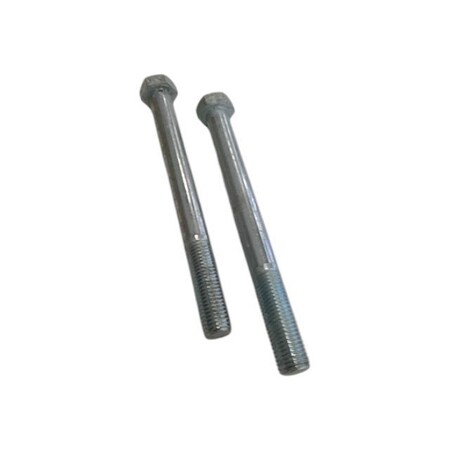 John Deere BOLT, OEM WZ2001852