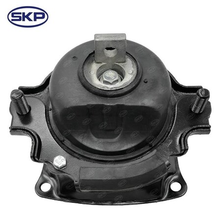Skyward Automotive Products Engine Mount, SKMA65017EL