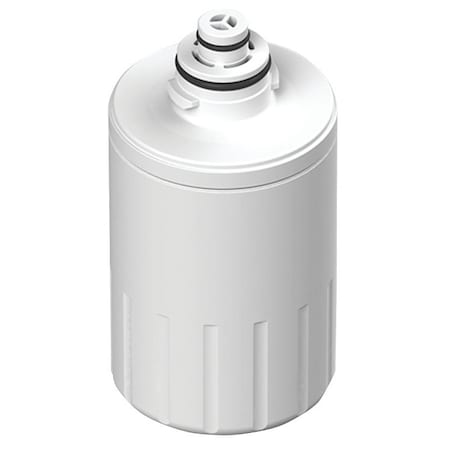 Swift Green Filters SWIFT GREEN FILTERS SGF-MXRC/G11 Refrigerator Water Filter, 0.5 gpm SGF-MXRC/G11