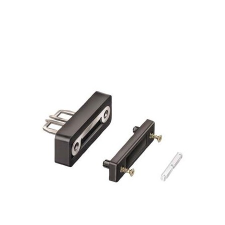 Siemens Actuator W/Gasket For 3Se324 & 3Se325 3SX3234