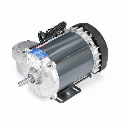 Marathon Explosion Proof Motor K2104 1/2 HP 1200 RPM 56 Frame MK2104