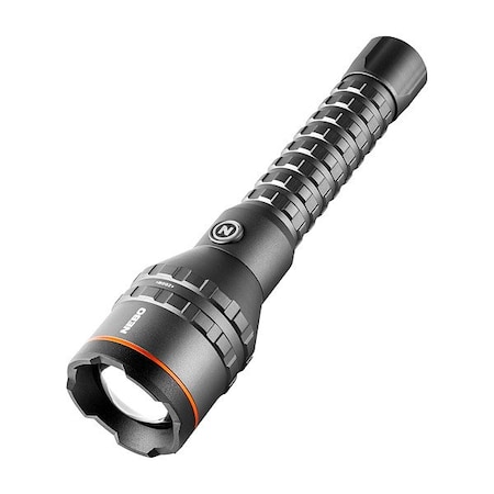 Nebo Flashlight NEB-FLT-1029