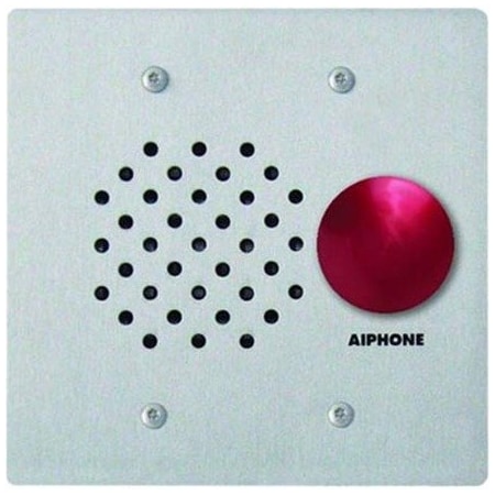 Aiphone Aiphone LE-SSR Intercom Sub Station LE-SSR