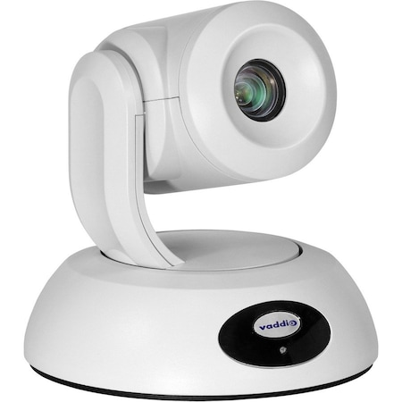 Vaddio ROBOSHOT 12E HDBT WHT 999-99600-000W