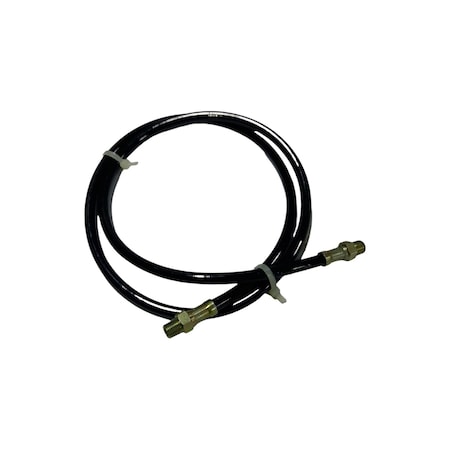 Cnh HOSE, CNH OEM 429356A1 429356A1