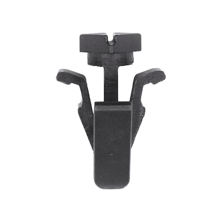 Auveco Nissan Moulding Clip, 15PK 21619