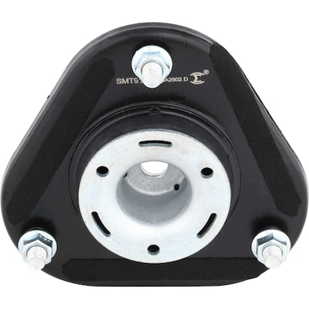 Kyb Strut Mount and Bearing, SM5665