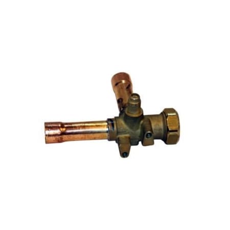 Carrier VALVE SVCE GS-07F-9515S 99CC403203