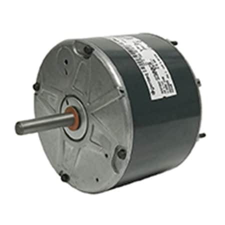 Goodman 10584307S Service Single Pack 10584307S