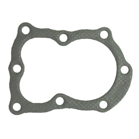 Sierra Prime Line Head Gasket 7-02419