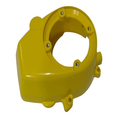 John Deere ADAPTER KIT, JOHN DEERE OEM UP00230 UP00230