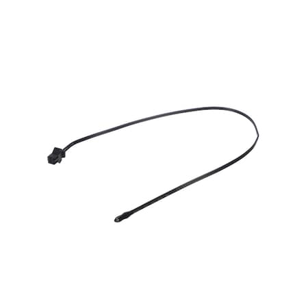 Summit Appliance Sensor, Black 3.02.05.0100C