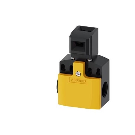 Siemens Safety position switch with separate actuator Plastic enclosure 50 mm 3SE5242-0QV40