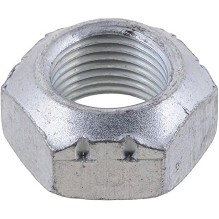 Auto Usa Pinion Shaft Nut AU354769