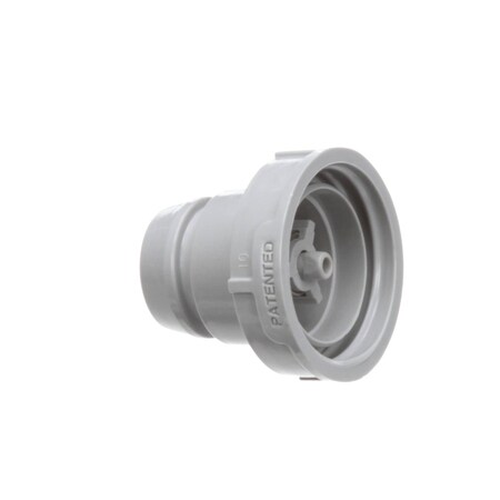 Franke Universal Cap, 3/8mm Thread 451303