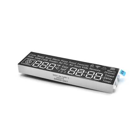 Lg EAV64012007 LG LED Display Module EAV64012007