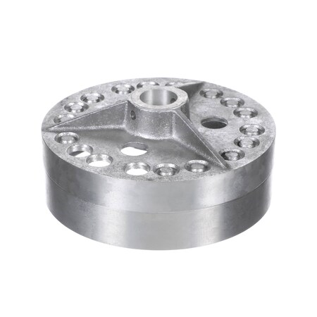 Hobart PULLEY 00-076869
