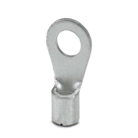 Phoenix Contact C-RC 6/M5 DIN Ring cable lug 3240084