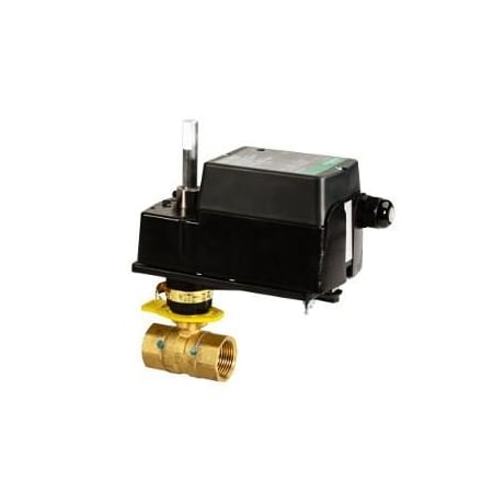 Schneider Electric NLO-BV 1IN 2W 9CV FL SR 24V 30 VF-2213-831-9-22
