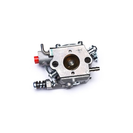 Echo CARBURETOR A021005270