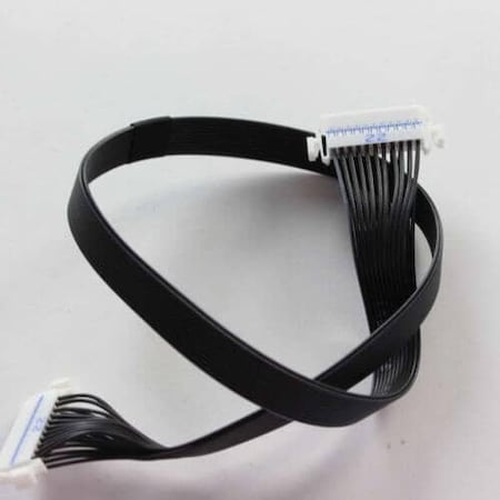 Samsung LEAD CONNECTOR-POWER BN39-02032A