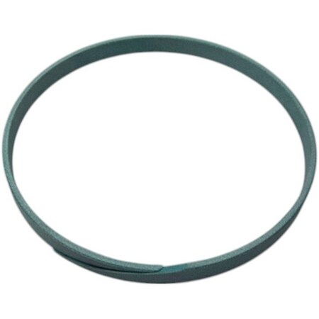 Komatsu RING, KOMATSU OEM 20K-61-31720 20K-61-31720