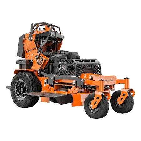 Ariens Zero-Turn Mower, 32" W, Steel, 603 cc 994166