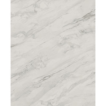 Lucida Surfaces Lucida BaseCore Stone 18x18 in. 12mil Waterproof Peel and Stick Vinyl Tile Flooring, 45 sq.ft./20pc BC-993