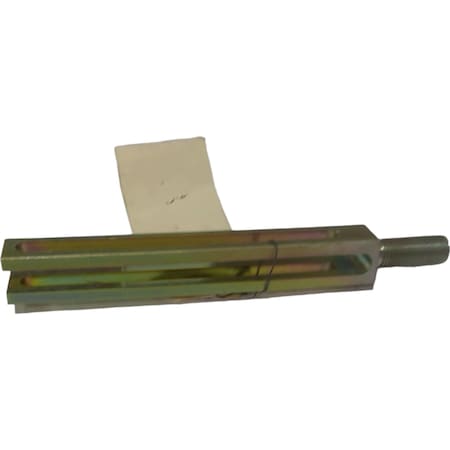 Komatsu YOKE, KOMATSU OEM 207-43-34131 207-43-34131
