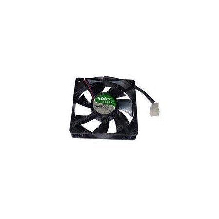Raymond REPLACEMENT FAN 1012627-002