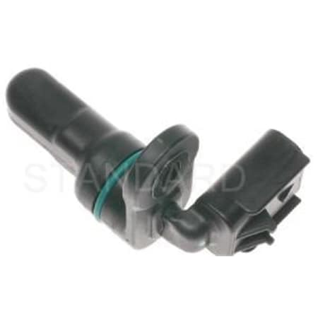 Standard Ignition PC291 Crank Shaft Sensor S65-PC291