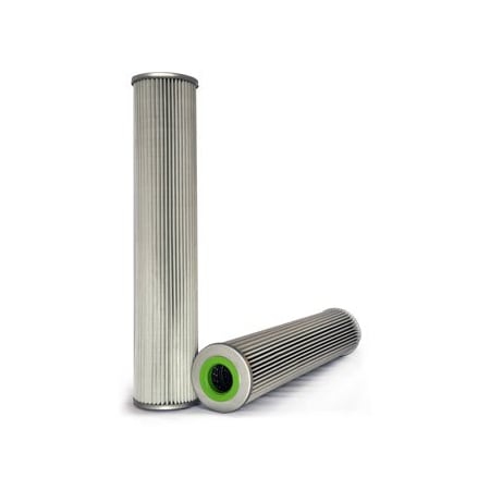 National Filters HYDRAULIC FILTER - PRESSURE LINE FOR SWIFT SF97001825W PPL9700-18-25SS-V