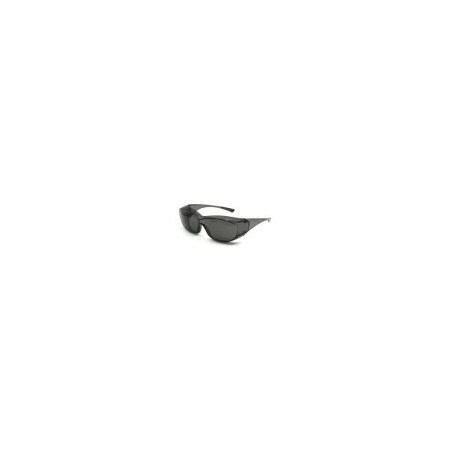 Slammer Slammer, Safety Glasses, 1 PR EOTG20ST