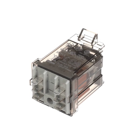 Blakeslee RELAY 560301