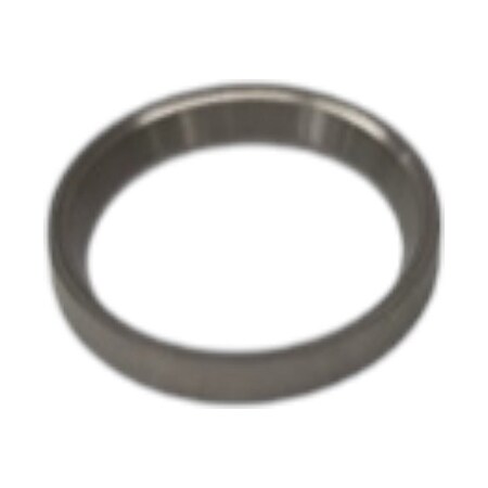 John Deere INSERT, OEM 1117150290