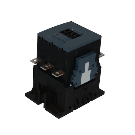 Carrier CONTACTOR GS-07F-9515S HN53EL115