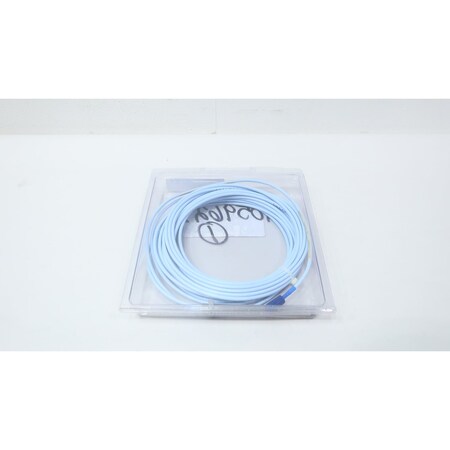 Bently Nevada 3300 XL 8MM CORDSET CABLE 330101-00-43-90-02-05