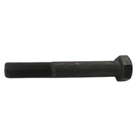Komatsu CAP SCREW, KOMATSU OEM TZ5142 TZ5142