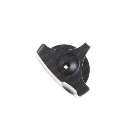 Toyota REPLACEMENT CONTROL, THUMB RH 00590-43333-71